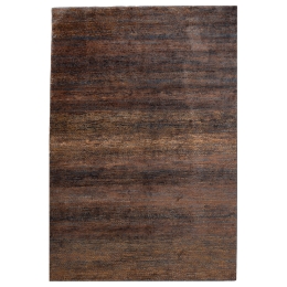ΧΑΛΙ ARTELIBRE LIMITEE S24 257-01 160X230CM
