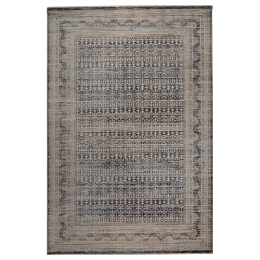 ΧΑΛΙ ARTELIBRE LIMITEE S24 255-01 160X230CM