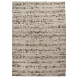 ΧΑΛΙ ARTELIBRE LIMITEE S24 208-01 160X230CM
