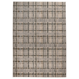 ΧΑΛΙ ARTELIBRE LIMITEE S24 226-01 160X230CM
