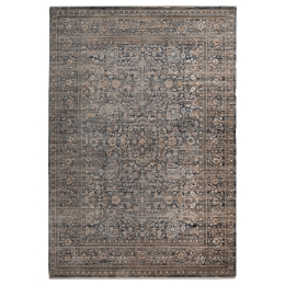 ΧΑΛΙ ARTELIBRE LIMITEE S24 261-01 160X230CM