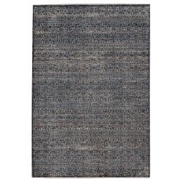 ΧΑΛΙ ARTELIBRE LIMITEE S24 206-01 160X230CM