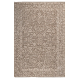 ΧΑΛΙ ARTELIBRE LIMITEE S24 217-01 160X230CM