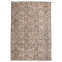 ΧΑΛΙ ARTELIBRE LIMITEE S24 204-01 160X230CM