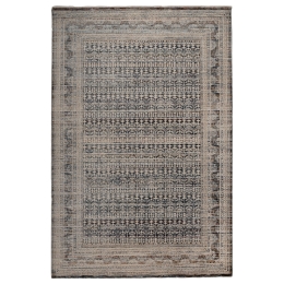 ΧΑΛΙ ARTELIBRE LIMITEE S24 207-01 160X230CM