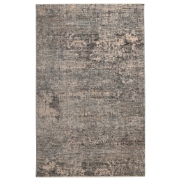 ΧΑΛΙ ARTELIBRE LIMITEE S24 211-01 160X230CM