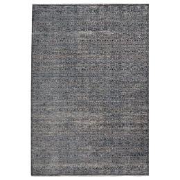 ΧΑΛΙ ARTELIBRE LIMITEE S24 218-01 160X230CM