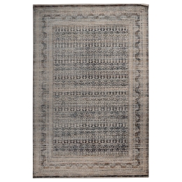 ΧΑΛΙ ARTELIBRE LIMITEE S24 258-01 160X230CM
