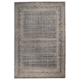 ΧΑΛΙ ARTELIBRE LIMITEE S24 260-01 160X230CM