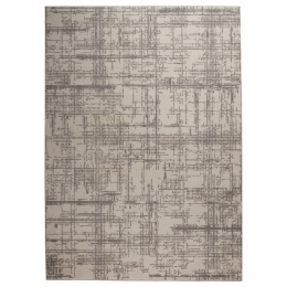 ΧΑΛΙ ARTELIBRE LIMITEE S24 224-01 160X230CM