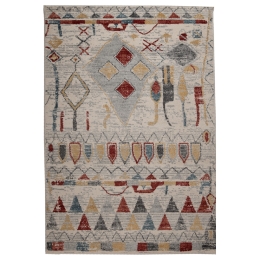 ΧΑΛΙ ARTELIBRE LIMITEE S24 74-01 160X230CM