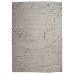 ΧΑΛΙ ARTELIBRE LIMITEE S24 71-01 160X230CM