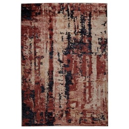 ΧΑΛΙ ARTELIBRE LIMITEE S24 70-01 160X230CM