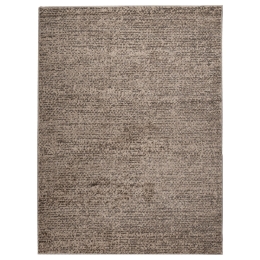 ΧΑΛΙ ARTELIBRE LIMITEE S24 78-01 160X230CM