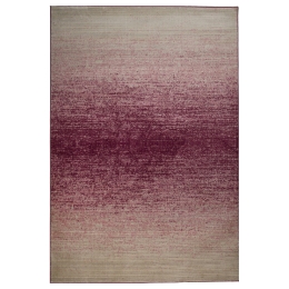 ΧΑΛΙ ARTELIBRE LIMITEE S24 30-01 160X230CM