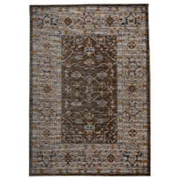 ΧΑΛΙ ARTELIBRE LIMITEE S24 69-01 160X230CM