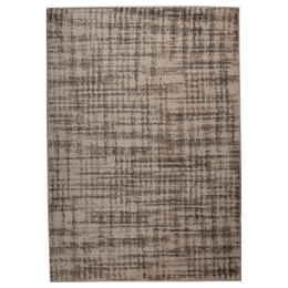 ΧΑΛΙ ARTELIBRE LIMITEE S24 53-01 160X230CM