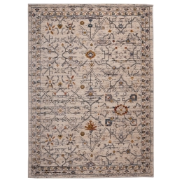 ΧΑΛΙ ARTELIBRE LIMITEE S24 13-01 160X230CM