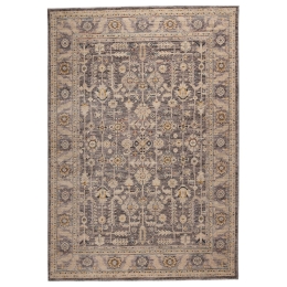 ΧΑΛΙ ARTELIBRE LIMITEE S24 79-01 160X230CM