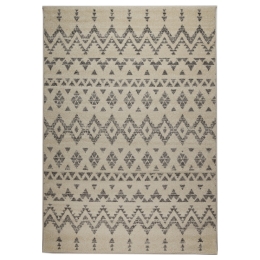 ΧΑΛΙ ARTELIBRE LIMITEE S24 17-01 160X230CM