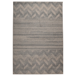 ΧΑΛΙ ARTELIBRE LIMITEE S24 85-01 160X230CM