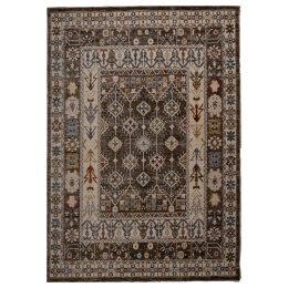 ΧΑΛΙ ARTELIBRE LIMITEE S24 73-01 160X230CM