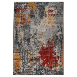 ΧΑΛΙ ARTELIBRE LIMITEE S24 22-01 160X230CM