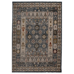 ΧΑΛΙ ARTELIBRE LIMITEE S24 104-01 160X230CM