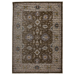 ΧΑΛΙ ARTELIBRE LIMITEE S24 18-01 160X230CM