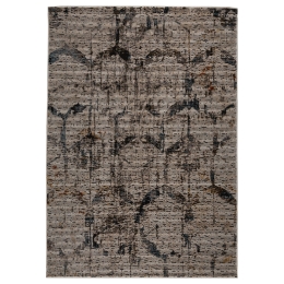 ΧΑΛΙ ARTELIBRE LIMITEE S24 64-01 160X230CM