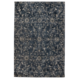 ΧΑΛΙ ARTELIBRE MERSA 186-01 160X230CM