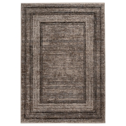 ΧΑΛΙ ARTELIBRE MERYLAND 233-01 160X230CM