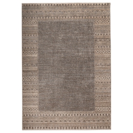 ΧΑΛΙ ARTELIBRE MERYLAND 230-01 160X230CM