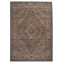 ΧΑΛΙ ARTELIBRE MERYLAND 228-01 160X230CM