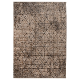 ΧΑΛΙ ARTELIBRE MERYLAND 235-01 160X230CM