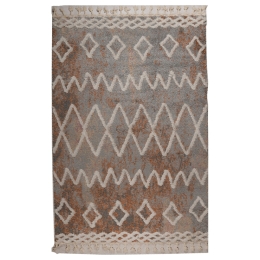 ΧΑΛΙ ARTELIBRE MILAS 125-01 160X230CM