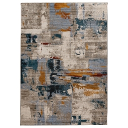 ΧΑΛΙ ARTELIBRE MOJAVE 285-01 160X230CM