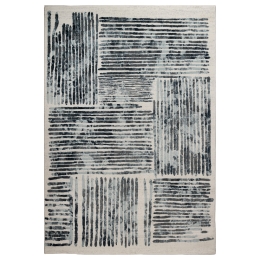 ΧΑΛΙ ARTELIBRE MYRA DOUBLE 289-01 160X230CM