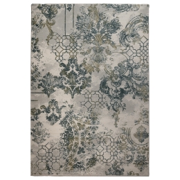 ΧΑΛΙ ARTELIBRE MYRA DOUBLE 282-01 160X230CM