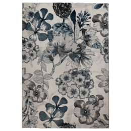 ΧΑΛΙ ARTELIBRE MYRA DOUBLE 275-01 160X230CM
