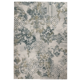 ΧΑΛΙ ARTELIBRE MYRA DOUBLE 283-01 160X230CM