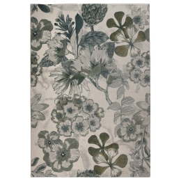 ΧΑΛΙ ARTELIBRE MYRA DOUBLE 279-01 160X230CM