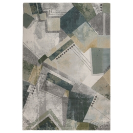 ΧΑΛΙ ARTELIBRE MYRA DOUBLE 286-01 160X230CM