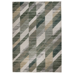 ΧΑΛΙ ARTELIBRE MYRA DOUBLE 276-01 160X230CM