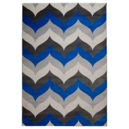 ΧΑΛΙ ARTELIBRE MYRA KIDS S21 94-01 160X230CM