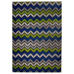 ΧΑΛΙ ARTELIBRE MYRA KIDS S21 93-01 160X230CM