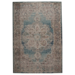 ΧΑΛΙ ARTELIBRE NAIF 120-01 160X230CM