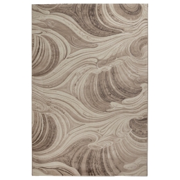 ΧΑΛΙ ARTELIBRE ORIENTAL-70 242-01 160X230CM