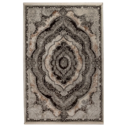 ΧΑΛΙ ARTELIBRE ORIENTAL-70 253-01 160X230CM