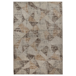 ΧΑΛΙ ARTELIBRE ORIENTAL-70 254-01 160X230CM
